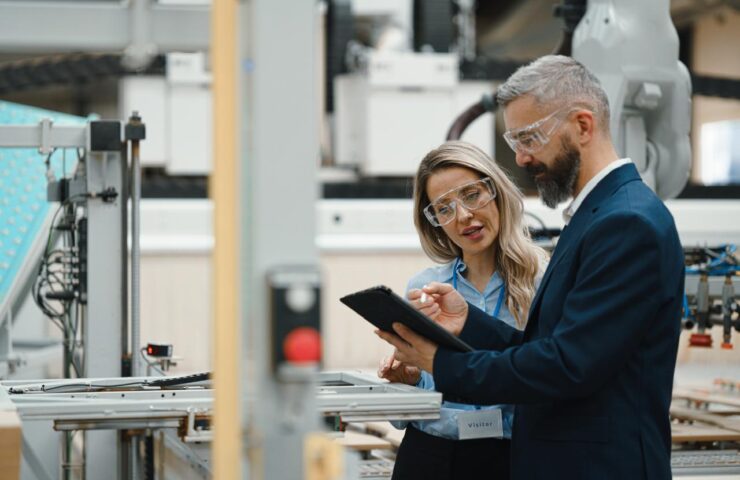 WhatsApp Image 2026-02-27 at 4.40.46 PM (1)