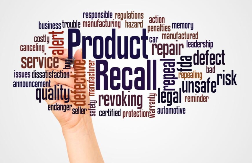 WhatsApp Image 2026-02-27 at 4.40.47 PM (2)