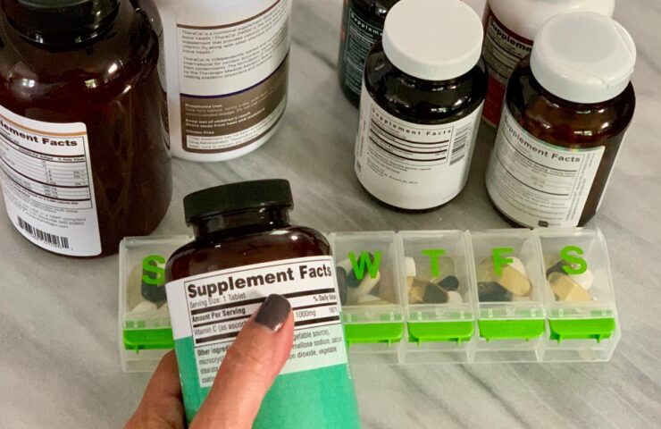 WhatsApp Image 2026-02-27 at 4.40.48 PM (2)