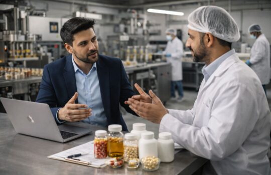 WhatsApp Image 2026-02-27 at 4.40.50 PM