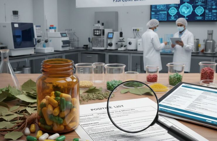 WhatsApp Image 2026-02-27 at 4.40.51 PM (1)