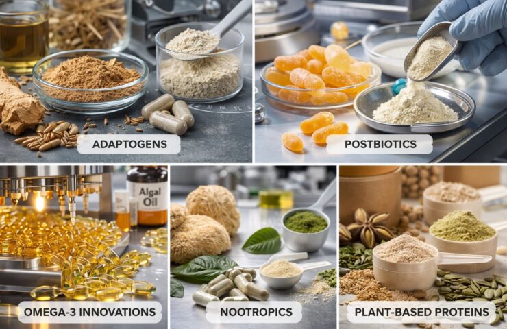 WhatsApp Image 2026-02-27 at 4.40.51 PM (2)