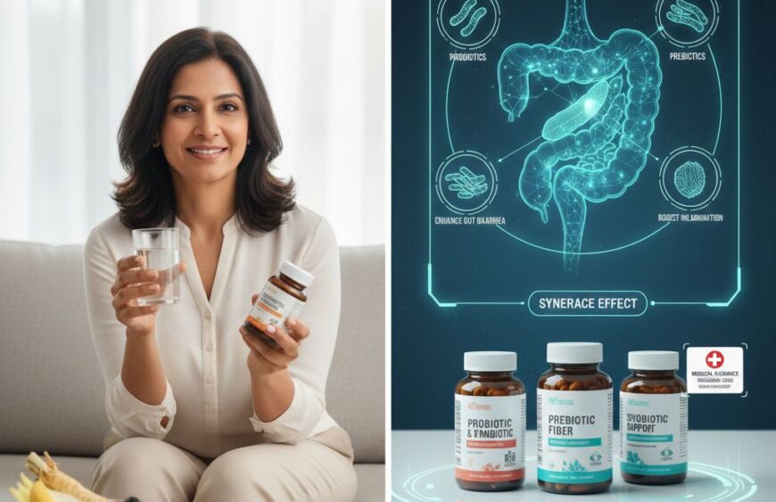 WhatsApp Image 2026-02-27 at 4.40.53 PM (1)