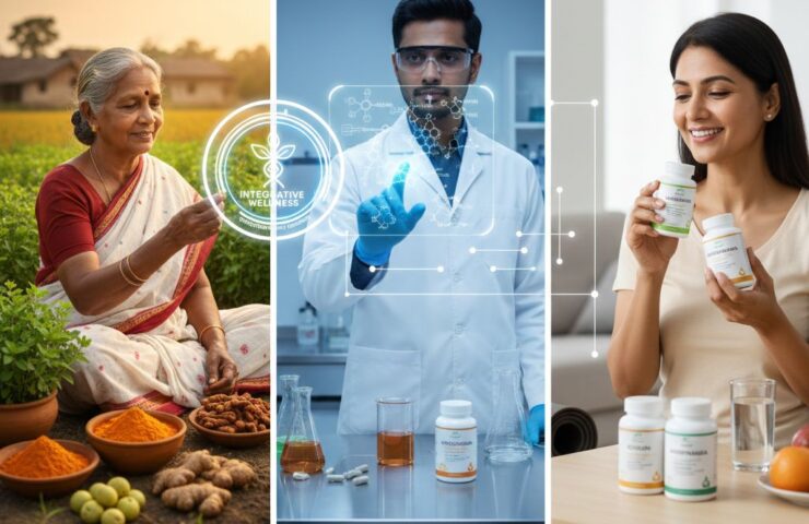 WhatsApp Image 2026-02-27 at 4.40.53 PM (2)