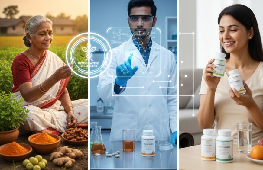 WhatsApp Image 2026-02-27 at 4.40.53 PM (2)