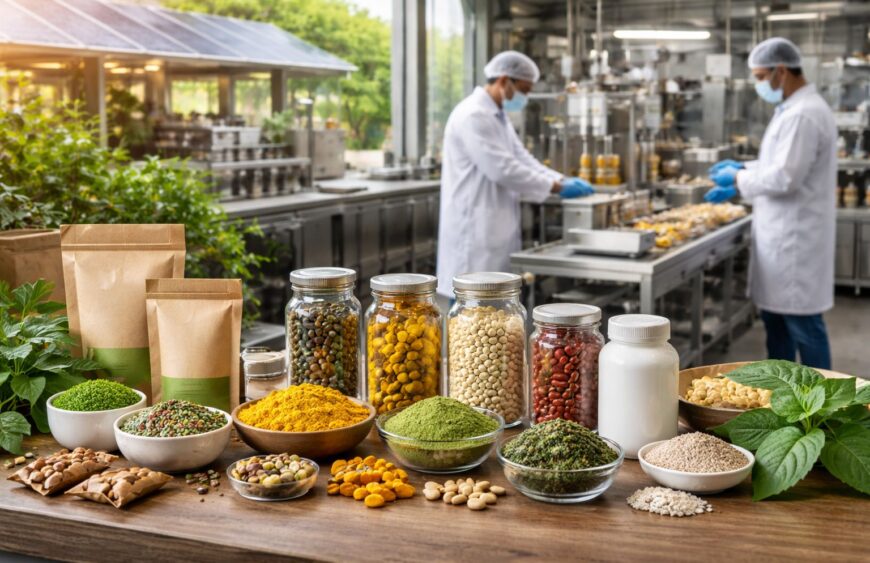 WhatsApp Image 2026-02-27 at 4.40.53 PM