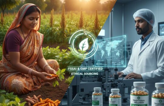 WhatsApp Image 2026-02-27 at 4.40.54 PM