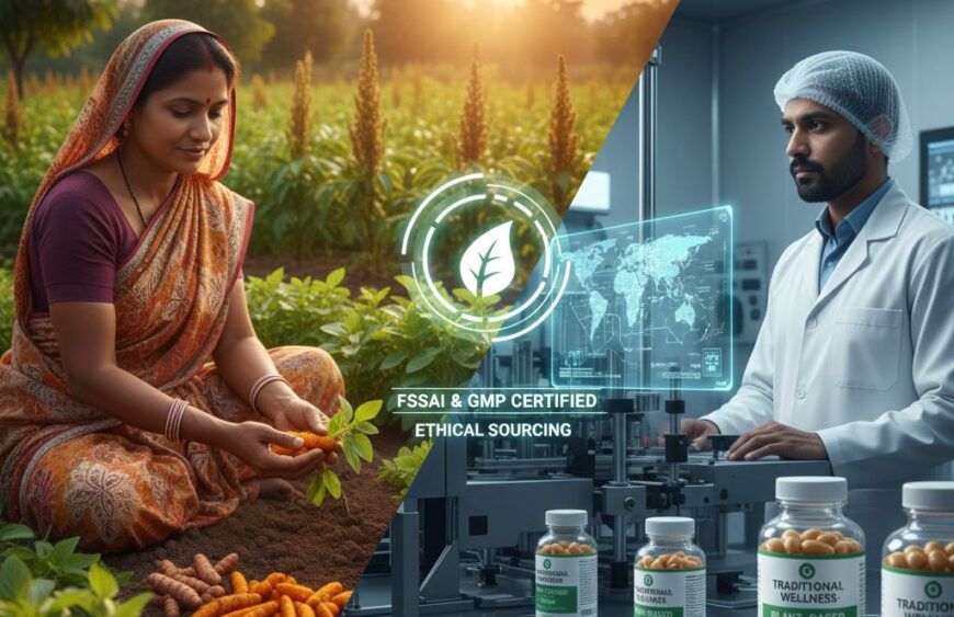 WhatsApp Image 2026-02-27 at 4.40.54 PM